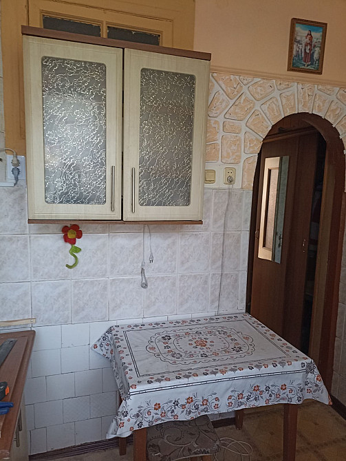 Оренда 2 кім. кв-ра, вул. Кондукторська Львів - зображення 7