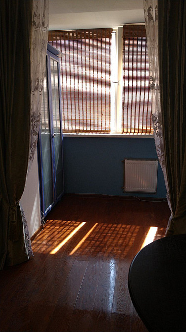 Сдам 2к ЖК на Старицкого, Хаджибейский р-н Одесса - изображение 5