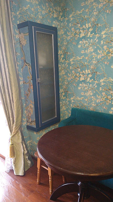 Сдам 2к ЖК на Старицкого, Хаджибейский р-н Одесса - изображение 6