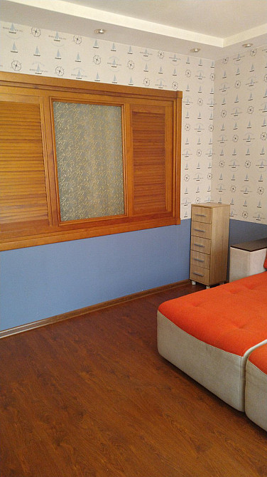 Сдам 2к ЖК на Старицкого, Хаджибейский р-н Одесса - изображение 4