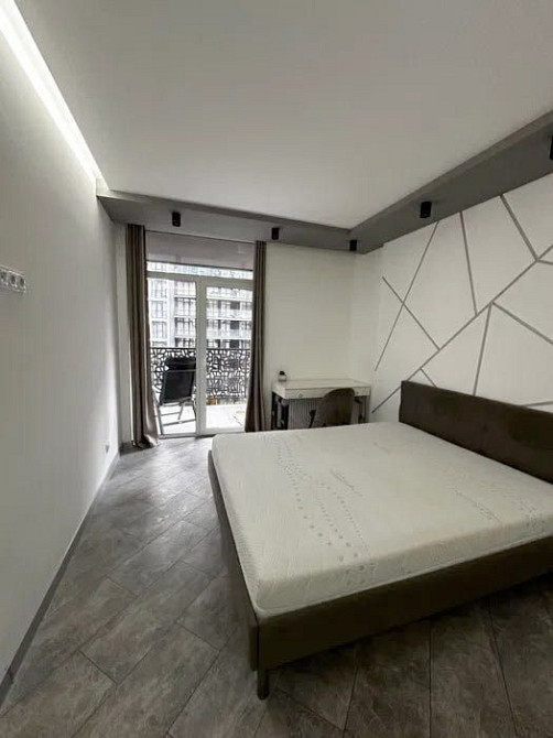 Оренда. 1кімнатна квартира в ЖК Авалон, Чорновола 16 Львів - зображення 6