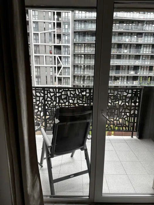 Оренда. 1кімнатна квартира в ЖК Авалон, Чорновола 16 Львів - зображення 4