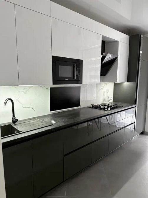 Оренда. 1кімнатна квартира в ЖК Авалон, Чорновола 16 Львів - зображення 2