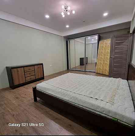 ЖК Бартоломео. 70 кв м. Всё только с упаковок. Дніпро