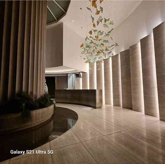 ЖК Бартоломео. 70 кв м. Всё только с упаковок. Дніпро