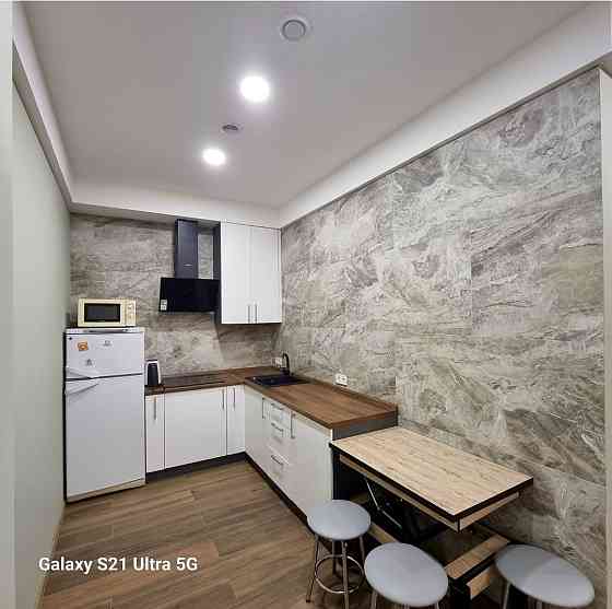 ЖК Бартоломео. 70 кв м. Всё только с упаковок. Дніпро