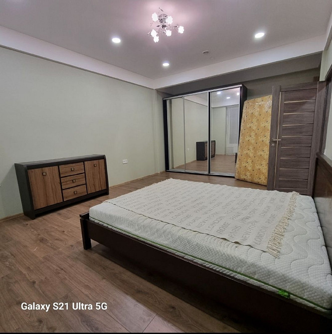 ЖК Бартоломео. 70 кв м. Всё только с упаковок. Дніпро - зображення 6