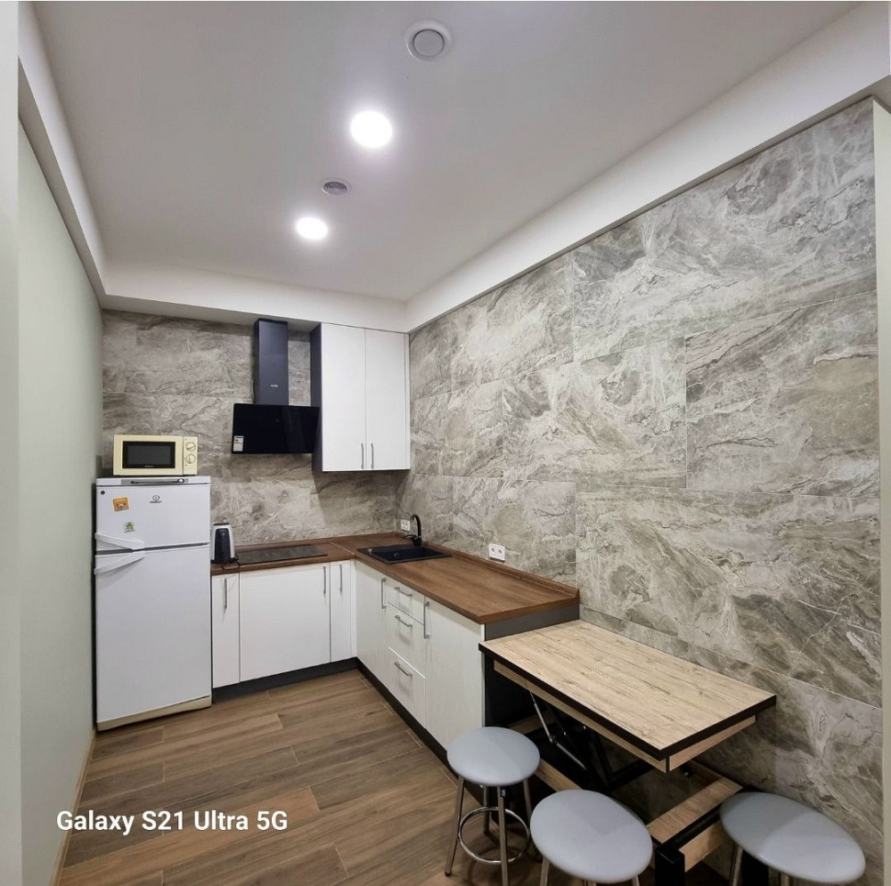 ЖК Бартоломео. 70 кв м. Всё только с упаковок. Дніпро - зображення 5