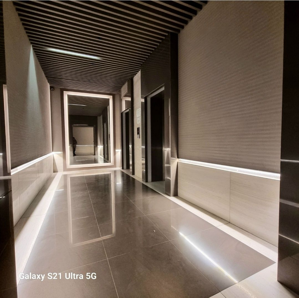 ЖК Бартоломео. 70 кв м. Всё только с упаковок. Дніпро - зображення 3