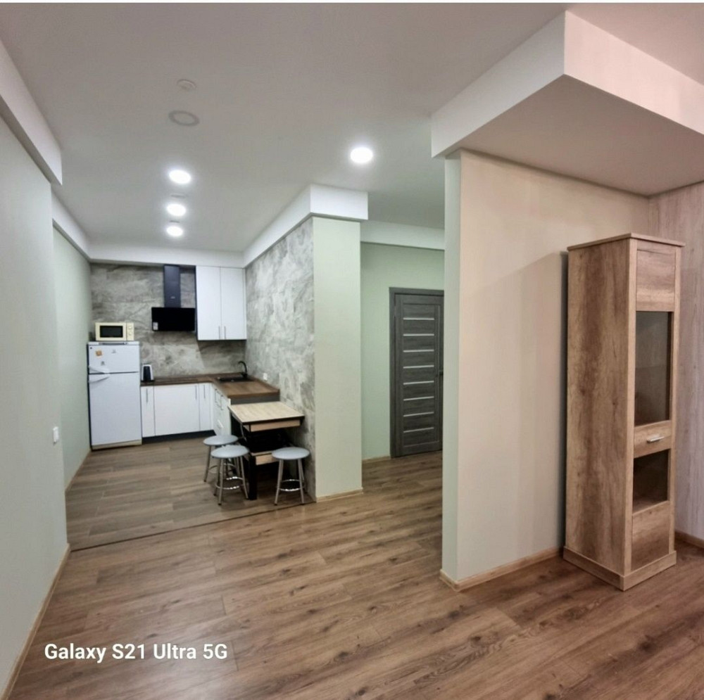 ЖК Бартоломео. 70 кв м. Всё только с упаковок. Дніпро - зображення 8