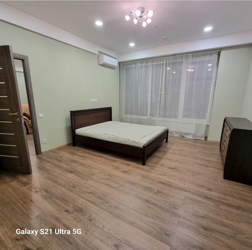 ЖК Бартоломео. 70 кв м. Всё только с упаковок. Дніпро - зображення 7