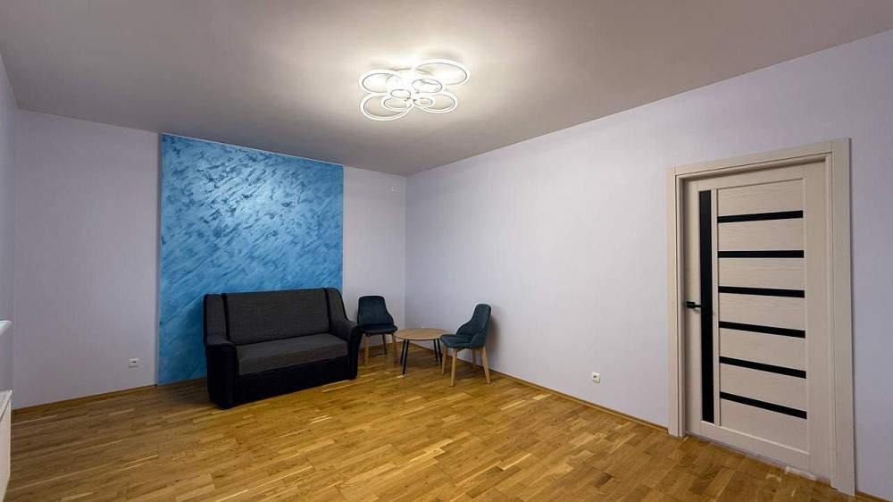 Оренда 3 кім квартири в ЖК велика Британія Львів - зображення 7