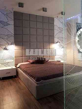 Аренда стильной квартиры ЖК Richmond ул Маккейна метро Зверинецкая Киев