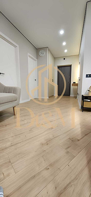 Продаж 2 х кімнатної квартири 54 м² в ЖК Terracotta . БЕЗ % !!! Киев - изображение 7