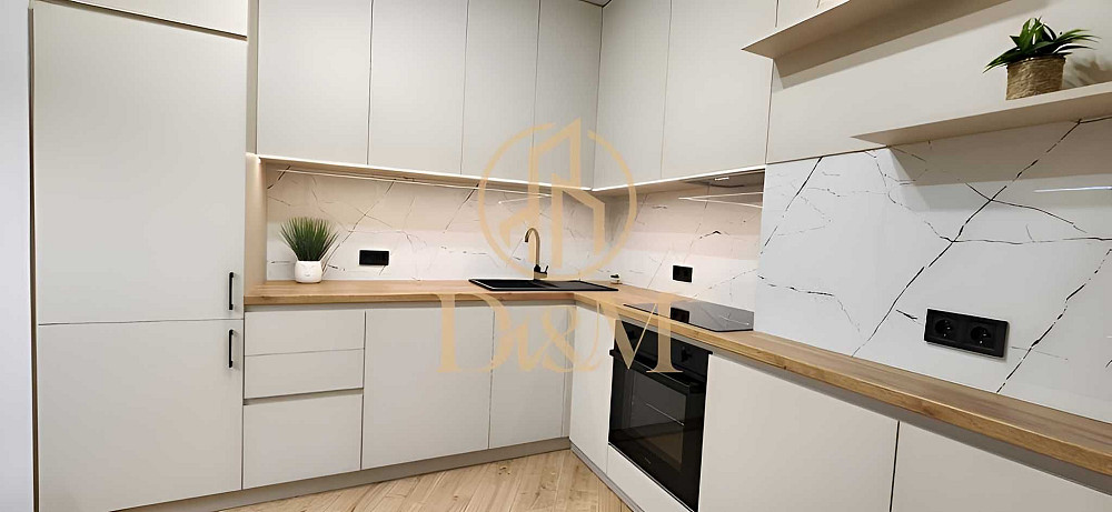 Продаж 2 х кімнатної квартири 54 м² в ЖК Terracotta . БЕЗ % !!! Киев - изображение 3