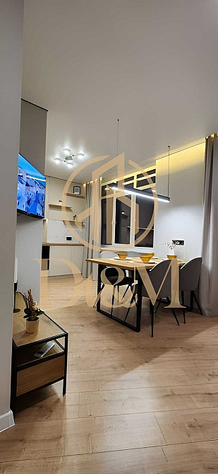 Продаж 2 х кімнатної квартири 54 м² в ЖК Terracotta . БЕЗ % !!! Киев - изображение 1