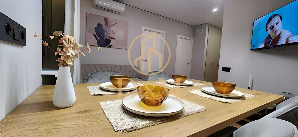 Продаж 2 х кімнатної квартири 54 м² в ЖК Terracotta . БЕЗ % !!! Киев - изображение 4