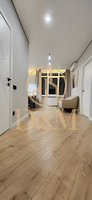 Продаж 2 х кімнатної квартири 54 м² в ЖК Terracotta . БЕЗ % !!! Киев - изображение 8