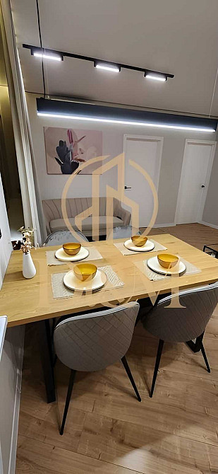 Продаж 2 х кімнатної квартири 54 м² в ЖК Terracotta . БЕЗ % !!! Киев - изображение 5