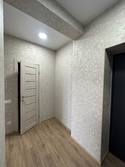 1к квартира, єОселя для ВПО, новий ремонт, ЖК Скандія, Scandia Бровари - зображення 6