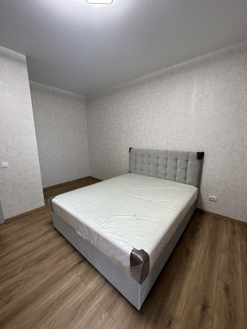 1к квартира, єОселя для ВПО, новий ремонт, ЖК Скандія, Scandia Бровари - зображення 8