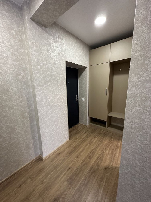 1к квартира, єОселя для ВПО, новий ремонт, ЖК Скандія, Scandia Бровари - зображення 5