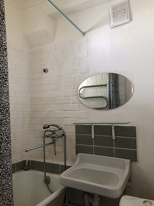 Продам 1к.квартиру Киев - изображение 4