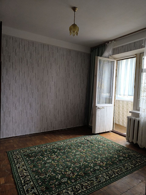 Продам 1к.квартиру Киев - изображение 2