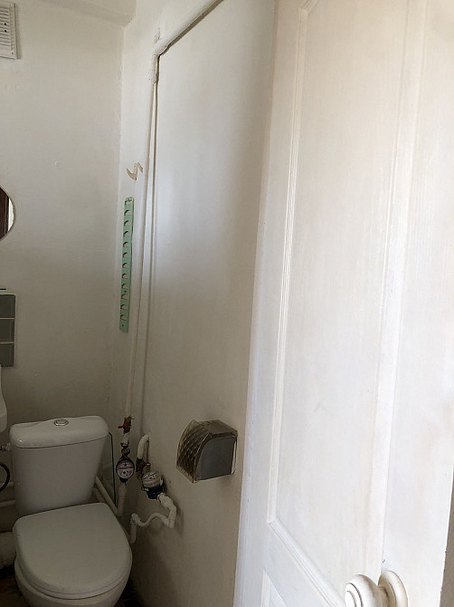 Продам 1к.квартиру Киев - изображение 5