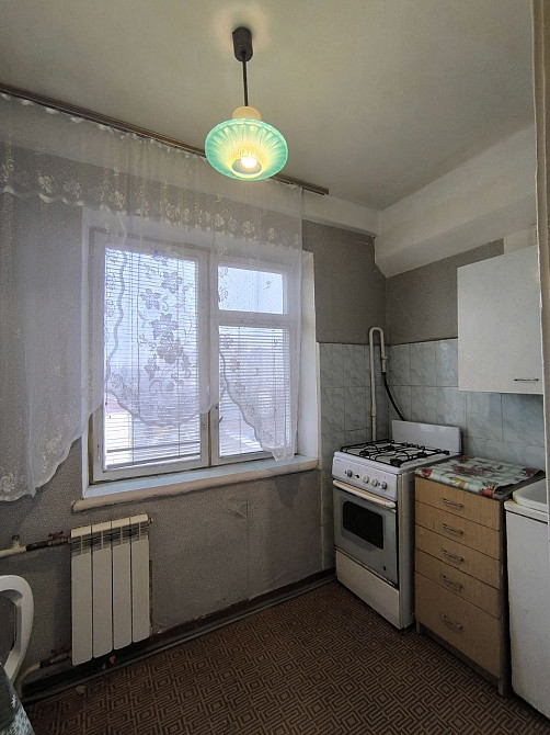 Продам 1к.квартиру Киев - изображение 6