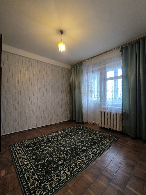 Продам 1к.квартиру Киев - изображение 3