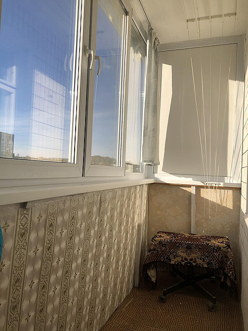 Продам 1к.квартиру Киев - изображение 7