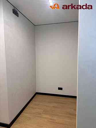 Однокімнатна квартира 47м2 Центральний район Івано-Франківськ