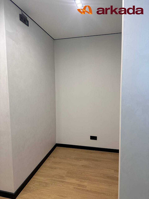 Однокімнатна квартира 47м2 Центральний район Івано-Франківськ - зображення 4