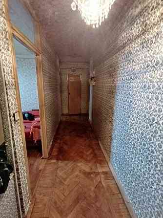 Продам 3-х комнатную квартиру на Салтовке. Харків