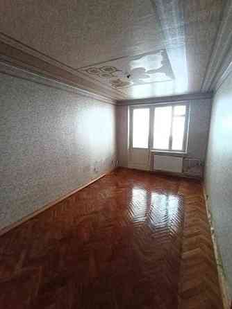 Продам 3-х комнатную квартиру на Салтовке. Харків