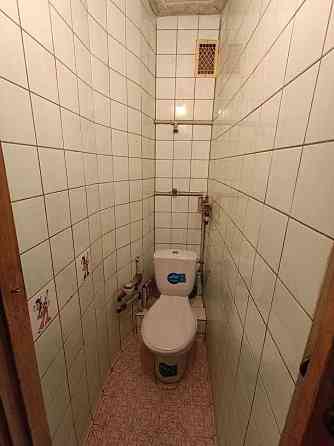 Продам 3-х комнатную квартиру на Салтовке. Харків