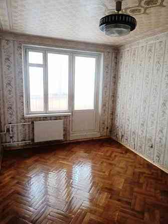 Продам 3-х комнатную квартиру на Салтовке. Харків