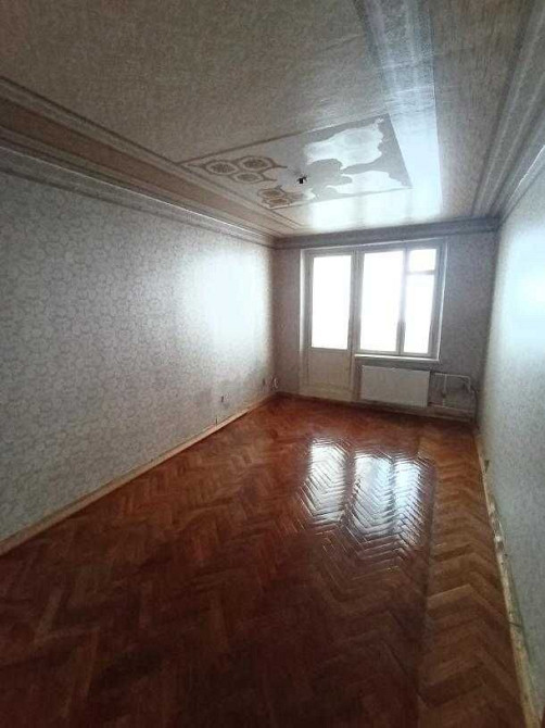 Продам 3-х комнатную квартиру на Салтовке. Харків - зображення 5
