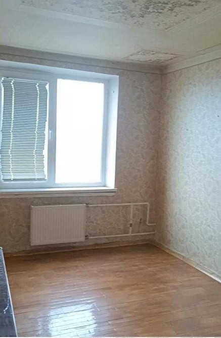 Продам 3-х комнатную квартиру на Салтовке. Харків - зображення 7