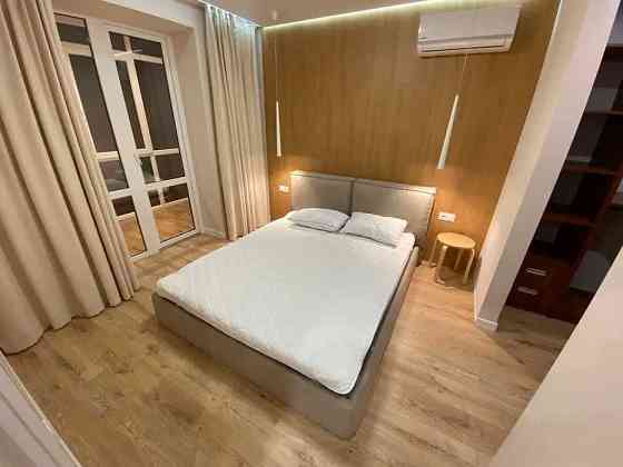 ЖК Ривер Парк, 2к квартира, Вид на Днепр! Дніпро