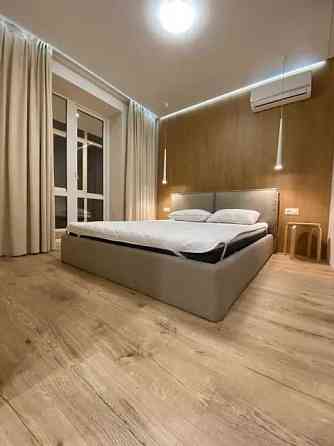 ЖК Ривер Парк, 2к квартира, Вид на Днепр! Дніпро