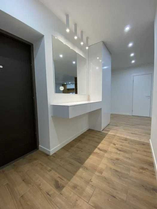 ЖК Ривер Парк, 2к квартира, Вид на Днепр! Дніпро - зображення 7