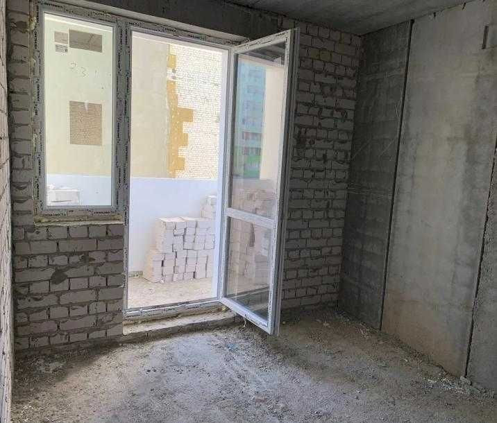 Продам квартиру в ЖК Мира 3 Харків - зображення 6