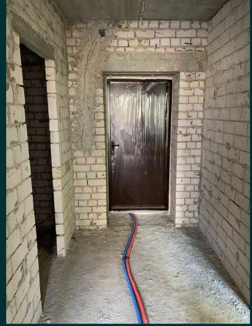 Продам квартиру в ЖК Мира 3 Харків - зображення 5