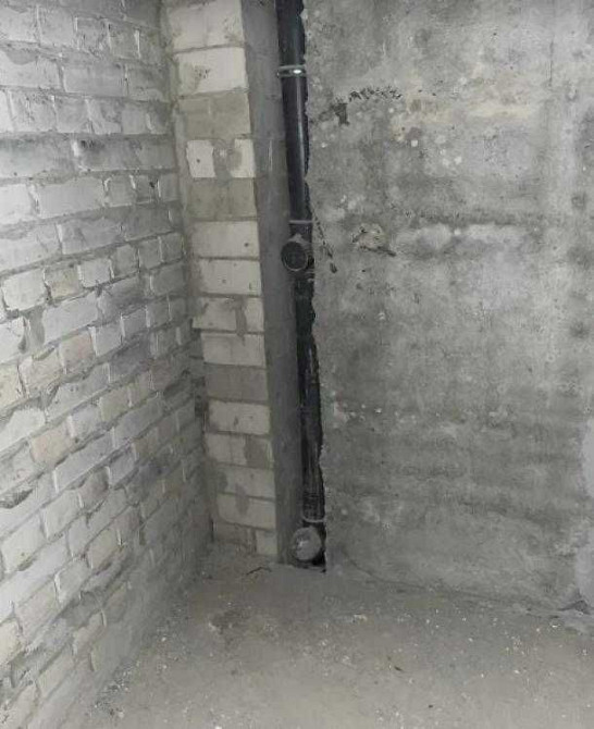 Продам квартиру в ЖК Мира 3 Харків - зображення 1