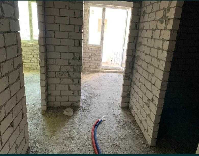 Продам квартиру в ЖК Мира 3 Харків - зображення 3