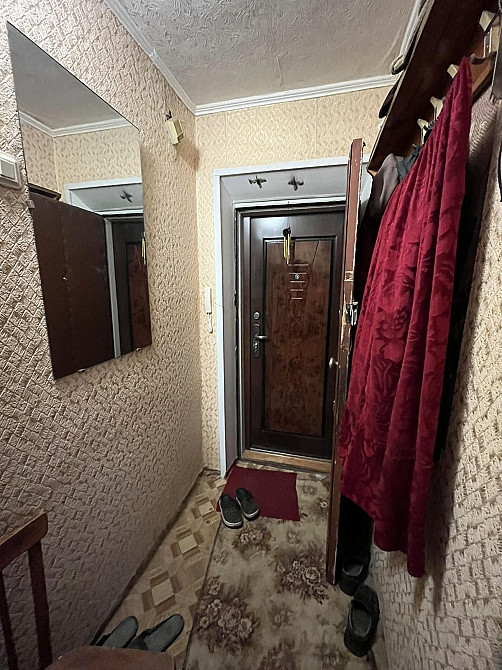 3-кімнатна квартира р-н Покровська Нежин - изображение 2