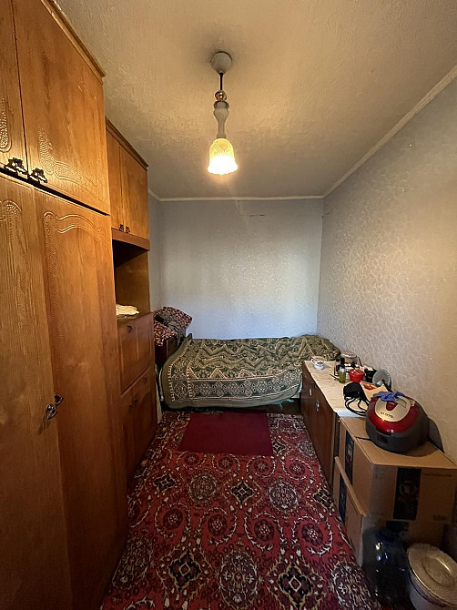 3-кімнатна квартира р-н Покровська Нежин - изображение 5