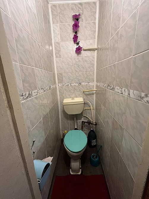 3-кімнатна квартира р-н Покровська Нежин - изображение 6